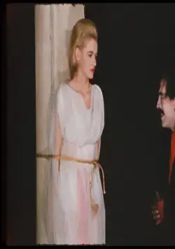 Манос: Руки судьбы (1966) через торрент скачать Манос: Руки судьбы (1966) фильм через торрент скачать