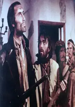 Разрушители (1979) в хорошем качестве через торрент Разрушители (1979) фильм в хорошем качестве через торрент