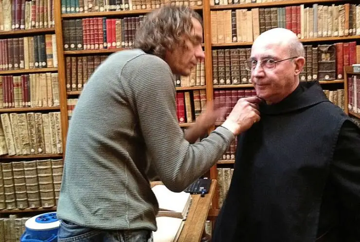 Google и всемирный мозг (2013) через торрент скачать Google и всемирный мозг (2013) фильм через торрент скачать