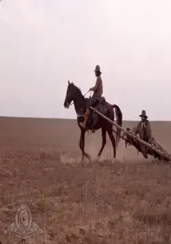 Билли-две шляпы (1974) через торрент бесплатно Билли-две шляпы (1974) фильм через торрент бесплатно