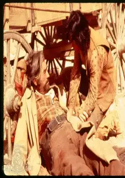 Билли-две шляпы (1974) через торрент скачать Билли-две шляпы (1974) фильм через торрент скачать