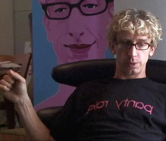 Аристократы (2005) через торрент скачать Аристократы (2005) фильм через торрент скачать