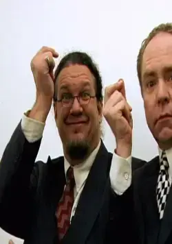 Аристократы (2005) в хорошем качестве через торрент Аристократы (2005) фильм в хорошем качестве через торрент