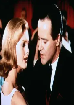 Под деревом любви (1963) через торрент скачать Под деревом любви (1963) фильм через торрент скачать