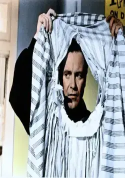 Под деревом любви (1963) в хорошем качестве через торрент Под деревом любви (1963) фильм в хорошем качестве через торрент