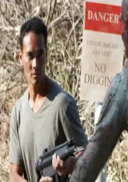 Я воин (2007) через торрент бесплатно Я воин (2007) фильм через торрент бесплатно