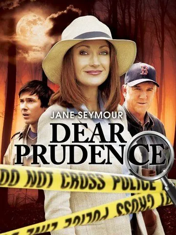 Дорогая Пруденс / Dear Prudence (2009) фильм скачать через торрент в хорошем качестве
