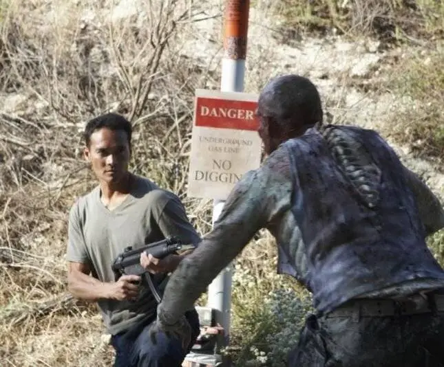 Я воин (2007) через торрент скачать Я воин (2007) фильм через торрент скачать