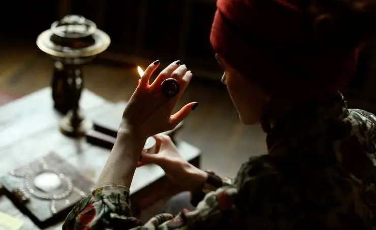 Куда приводят сны (2018) через торрент бесплатно Куда приводят сны (2018) фильм через торрент бесплатно