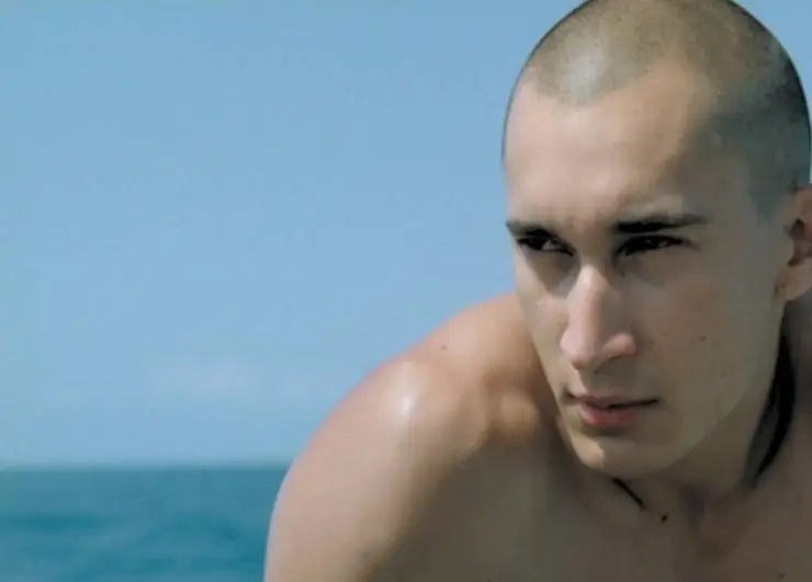 Хорошая работа (1999) в хорошем качестве через торрент Хорошая работа (1999) фильм в хорошем качестве через торрент