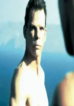 Хорошая работа (1999) через торрент бесплатно Хорошая работа (1999) фильм через торрент бесплатно