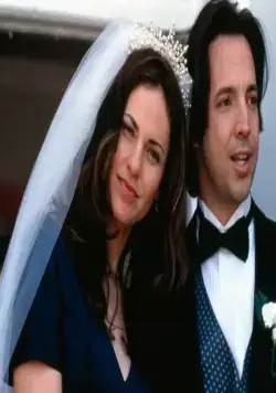 Короли рока (1999) через торрент бесплатно Короли рока (1999) фильм через торрент бесплатно