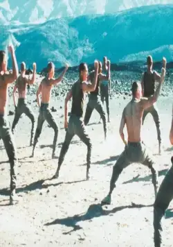 Хорошая работа (1999) через торрент скачать Хорошая работа (1999) фильм через торрент скачать