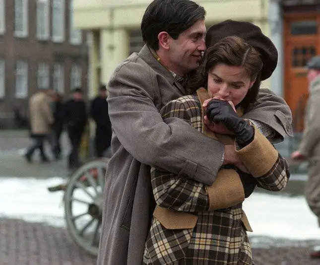 Сестры-близнецы (2002) через торрент бесплатно Сестры-близнецы (2002) фильм через торрент бесплатно