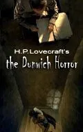 Данвичский ужас / The Dunwich Horror (2008) фильм скачать через торрент в хорошем качестве