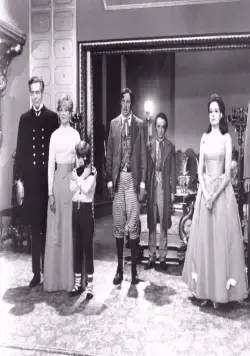 Капитан Немо и подводный город (1969) через торрент скачать Капитан Немо и подводный город (1969) фильм через торрент скачать