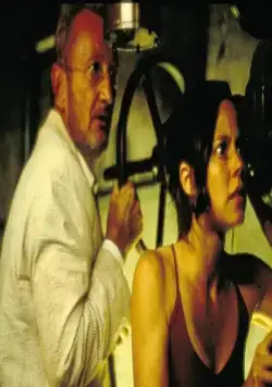 Питон (2000) в хорошем качестве через торрент Питон (2000) фильм в хорошем качестве через торрент