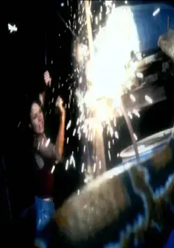 Питон (2000) через торрент бесплатно Питон (2000) фильм через торрент бесплатно