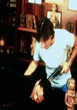 Кровавые деньги (1988) через торрент скачать Кровавые деньги (1988) фильм через торрент скачать