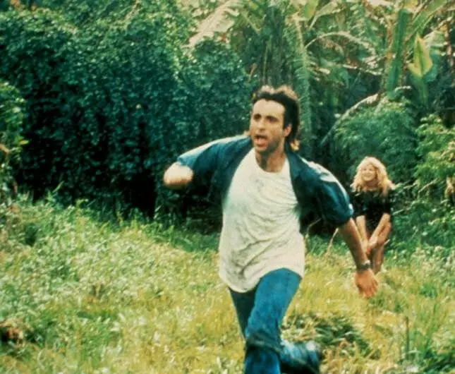 Кровавые деньги (1988) в хорошем качестве через торрент Кровавые деньги (1988) фильм в хорошем качестве через торрент