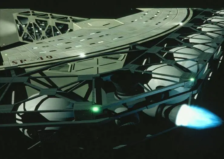 Падающий огонь (1997) через торрент скачать Падающий огонь (1997) фильм через торрент скачать