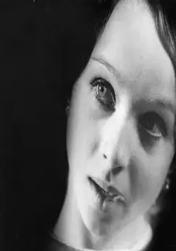 Голубой лед (1969) через торрент бесплатно Голубой лед (1969) фильм через торрент бесплатно