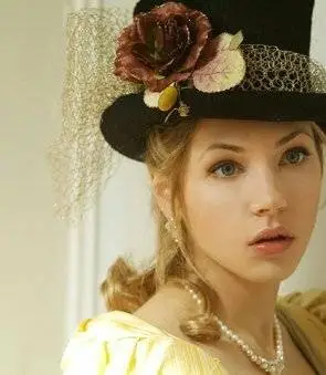 Когда Ницше плакал (2007) через торрент бесплатно Когда Ницше плакал (2007) фильм через торрент бесплатно