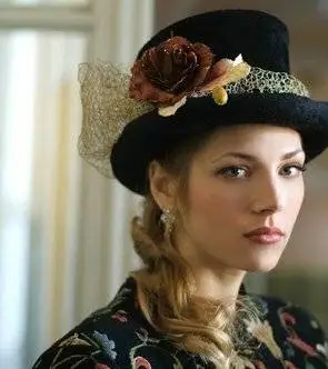 Когда Ницше плакал (2007) через торрент скачать Когда Ницше плакал (2007) фильм через торрент скачать