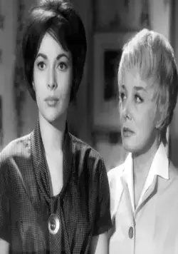 Лондонский фальшивомонетчик (1961) через торрент скачать Лондонский фальшивомонетчик (1961) фильм через торрент скачать