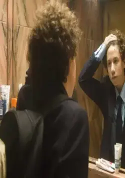 Угри (2008) через торрент бесплатно Угри (2008) фильм через торрент бесплатно