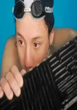 Угри (2008) в хорошем качестве через торрент Угри (2008) фильм в хорошем качестве через торрент