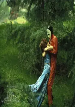 Отряд насилия (1974) через торрент бесплатно Отряд насилия (1974) фильм через торрент бесплатно