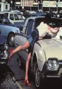 Отряд насилия (1974) через торрент скачать Отряд насилия (1974) фильм через торрент скачать