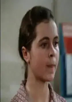 Двое в пути (1973) в хорошем качестве через торрент Двое в пути (1973) фильм в хорошем качестве через торрент