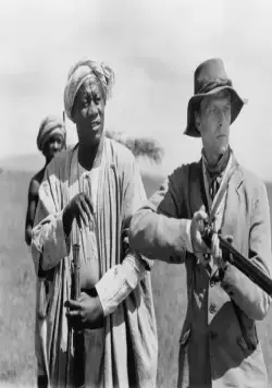 Лунные горы (1989) в хорошем качестве через торрент Лунные горы (1989) фильм в хорошем качестве через торрент