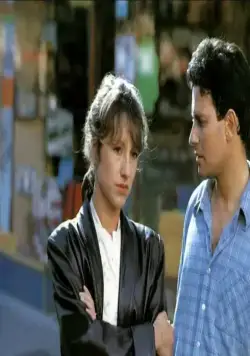 Я вышла замуж за тень (1982) в хорошем качестве через торрент Я вышла замуж за тень (1982) фильм в хорошем качестве через торрент