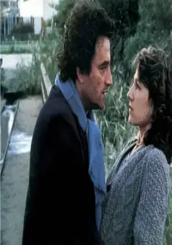 Я вышла замуж за тень (1982) через торрент скачать Я вышла замуж за тень (1982) фильм через торрент скачать