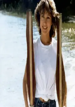 Я вышла замуж за тень (1982) через торрент бесплатно Я вышла замуж за тень (1982) фильм через торрент бесплатно