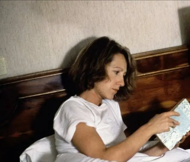 Детектив (1985) через торрент скачать Детектив (1985) фильм через торрент скачать