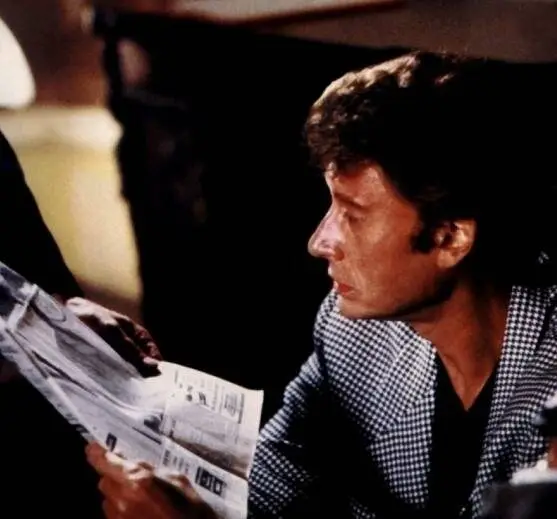 Детектив (1985) через торрент бесплатно Детектив (1985) фильм через торрент бесплатно