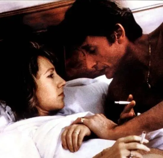 Детектив (1985) в хорошем качестве через торрент Детектив (1985) фильм в хорошем качестве через торрент