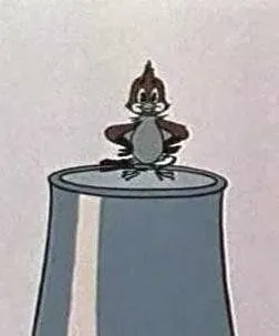 Где обедал воробей? (1983) мультфильм скачать через торрент в хорошем качестве