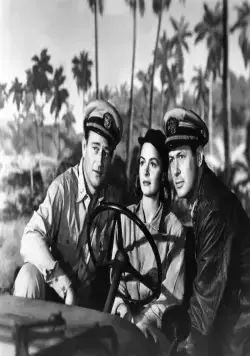 Они были незаменимыми (1945) в хорошем качестве через торрент Они были незаменимыми (1945) фильм в хорошем качестве через торрент