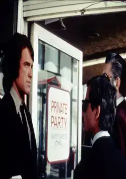 Заговор «Параллакс» (1974) через торрент бесплатно Заговор «Параллакс» (1974) фильм через торрент бесплатно