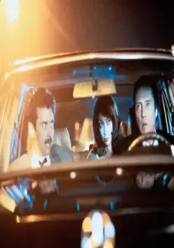 Найти и уничтожить (1995) через торрент скачать Найти и уничтожить (1995) фильм через торрент скачать