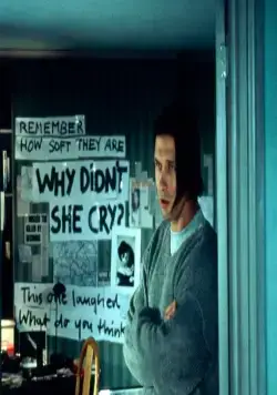 Час убийств (1996) через торрент бесплатно Час убийств (1996) фильм через торрент бесплатно