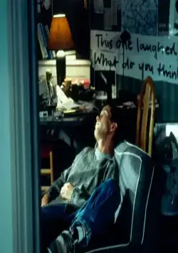 Час убийств (1996) через торрент скачать Час убийств (1996) фильм через торрент скачать