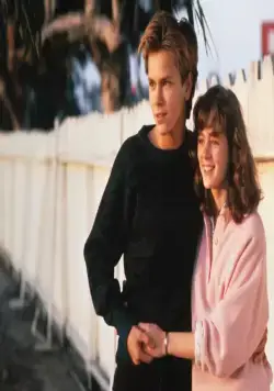 Маленький Никита (1988) через торрент бесплатно Маленький Никита (1988) фильм через торрент бесплатно