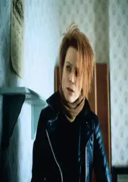 Карьеристки (1997) через торрент бесплатно Карьеристки (1997) фильм через торрент бесплатно