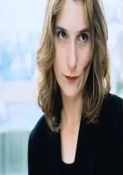 Карьеристки (1997) через торрент скачать Карьеристки (1997) фильм через торрент скачать